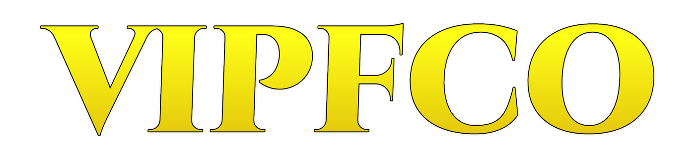vipfco